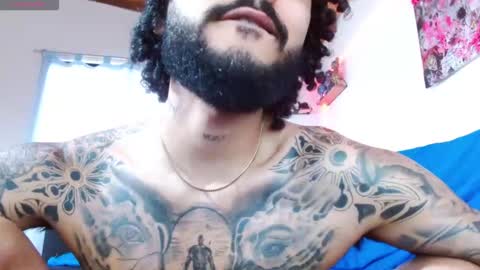 yio cohen  online show from September 20, 11:46 am