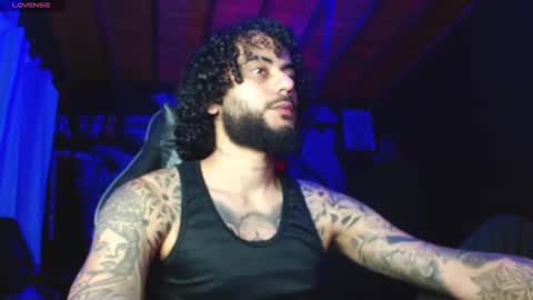 yio cohen  online show from February 27, 7:01 am