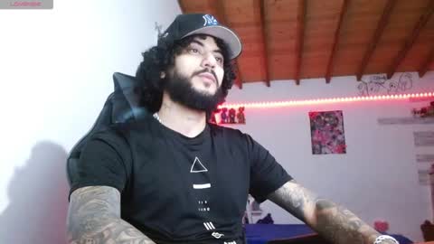 yio cohen  online show from October 16, 7:41 am