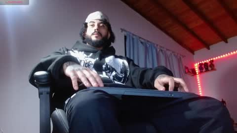 yio cohen  online show from September 30, 7:30 am