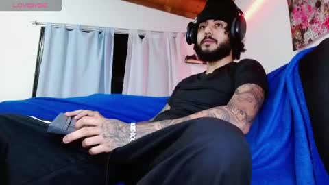 yio cohen  online show from September 16, 9:23 am