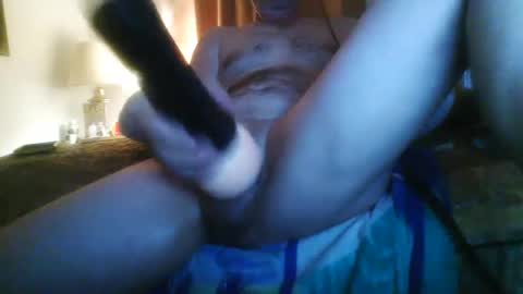 yjfc online show from December 15, 10:07 am