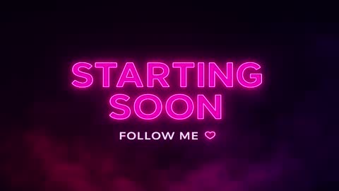 Darius online show from December 21, 4:46 pm