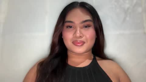 Snapshot of yllanahard chatting on September 17, 4:10 pm yllana love online show from September 17, 4:10 pm
