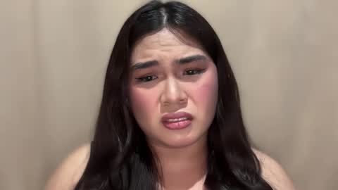 Snapshot of yllanahard chatting on December 20, 5:18 pm yllana love online show from December 20, 5:18 pm