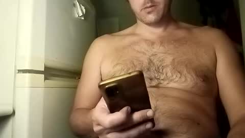 ymasb online show from February 18, 10:25 pm