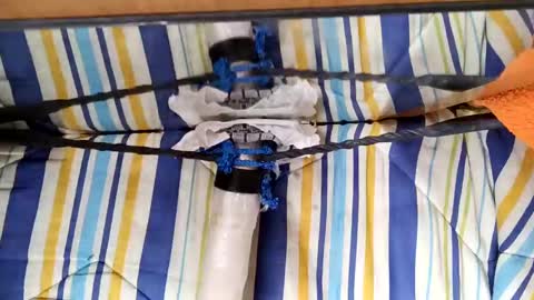 ymasb online show from February 9, 8:56 pm