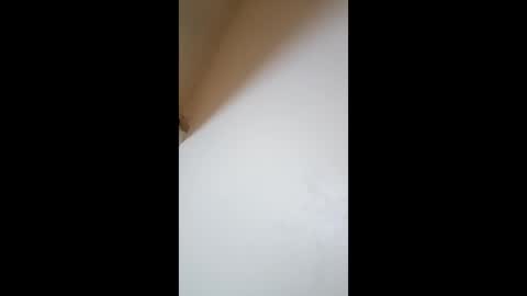 ymkfkefzfhzr online show from March 7, 7:14 pm