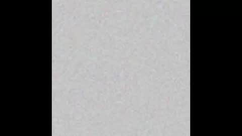 Palmela Handerson online show from March 11, 3:04 am