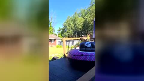 ynfantejovanny online show from July 8, 1:03 pm