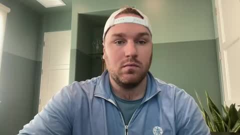 yngandhung69 online show from December 30, 7:21 pm