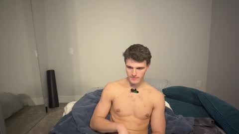 yngdesire1 online show from January 8, 7:25 am