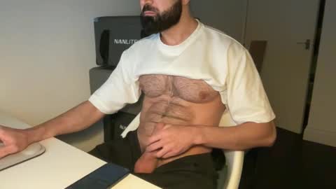 ynkhycvzlnnl online show from March 12, 11:54 pm