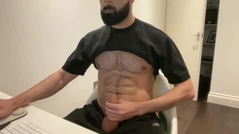 ynkhycvzlnnl online show from March 10, 6:12 pm