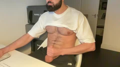 ynkhycvzlnnl online show from March 12, 8:52 pm