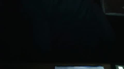 ynnadynnad online show from February 18, 8:19 pm