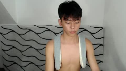 ynotyu online show from July 22, 12:57 am