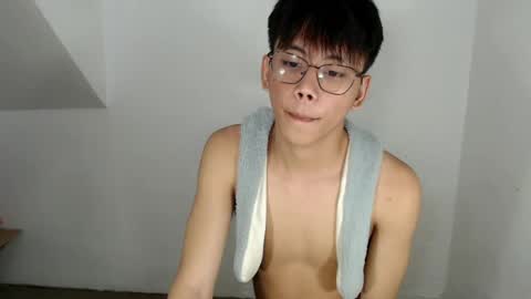 ynotyu online show from July 24, 5:26 am