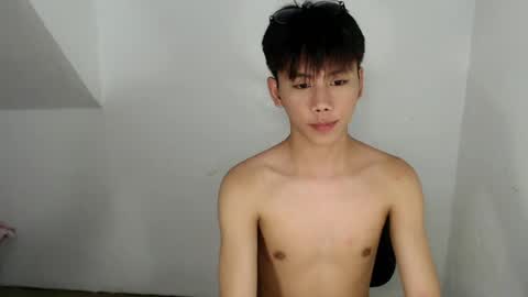ynotyu online show from July 28, 2:24 pm