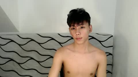 ynotyu online show from June 22, 8:49 pm