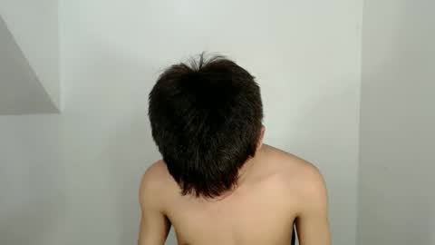 ynotyu online show from March 15, 3:44 am