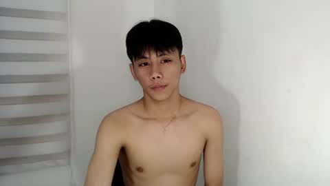 ynotyu online show from October 14, 5:16 pm