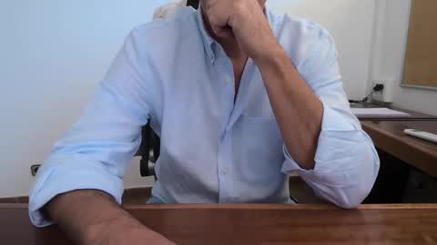 Yo47 online show from September 23, 12:32 pm