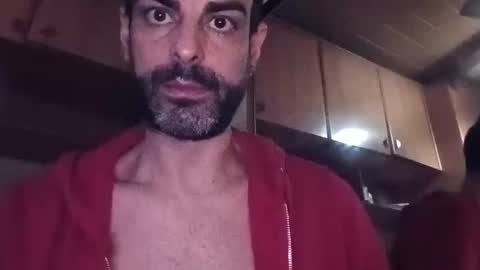 yo8987 online show from April 6, 8:26 am