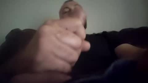 yobaby1991 online show from September 14, 2:40 pm