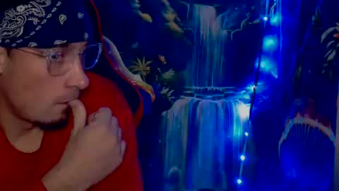 yobleez online show from November 26, 10:23 am