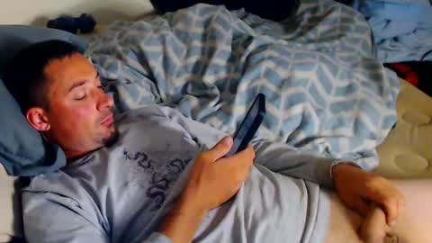 yobleez online show from June 17, 1:54 am