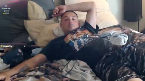 yobleez online show from July 2, 6:07 am