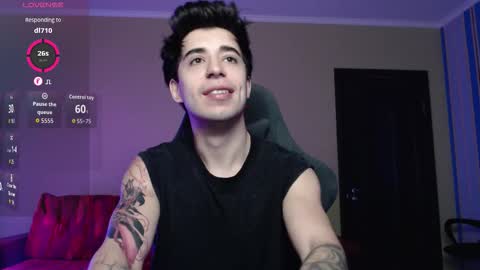 yofukashi online show from December 23, 5:24 am