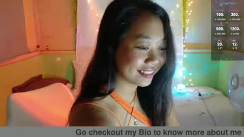 yoga_yogi online show from March 5, 10:43 pm