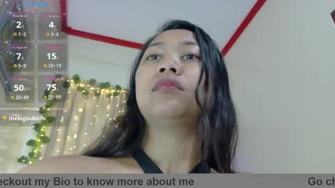 yoga_yogi online show from March 8, 10:56 pm