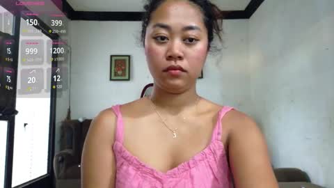 yoga_yogi online show from October 16, 10:19 pm