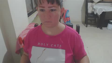 yohis online show from March 12, 2:52 am