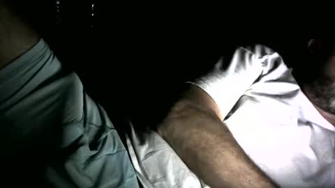 Snapshot of yohnj25 chatting on January 16, 1:03 pm Buddy online show from January 16, 1:03 pm