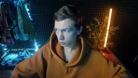 You can ask my name in pm online show from September 24, 5:03 am