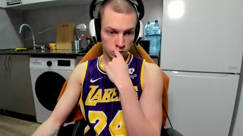 You can ask my name in pm online show from February 12, 4:32 pm