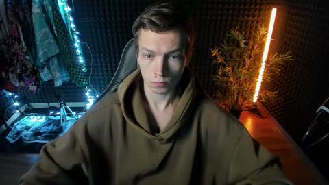 You can ask my name in pm online show from September 26, 4:53 am