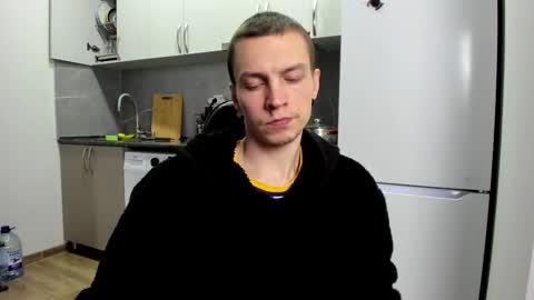 You can ask my name in pm online show from March 8, 7:29 pm