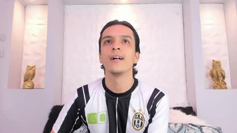 Yoiirchi online show from April 13, 6:01 pm