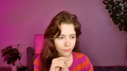 Snapshot of yoka_paradoxxx chatting on September 29, 5:06 am yoka_paradoxxx online show from September 29, 5:06 am