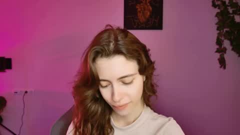 Snapshot of yoka_paradoxxx chatting on October 8, 5:46 am yoka_paradoxxx online show from October 8, 5:46 am