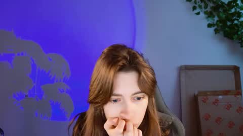 Snapshot of yoka_paradoxxx chatting on September 23, 5:23 am yoka_paradoxxx online show from September 23, 5:23 am