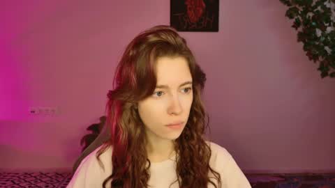 Snapshot of yoka_paradoxxx chatting on October 3, 5:16 am yoka_paradoxxx online show from October 3, 5:16 am