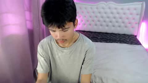 yokaii online show from February 15, 7:51 am