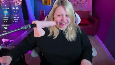 Yoki online show from April 17, 7:00 am