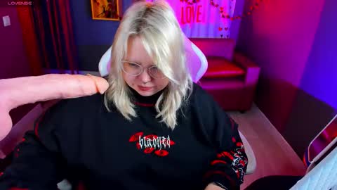 Yoki online show from March 2, 6:36 am